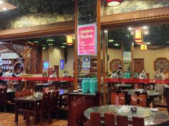 -吾味香葫芦头(安西街店)