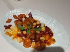 -麻六记(新天地店)