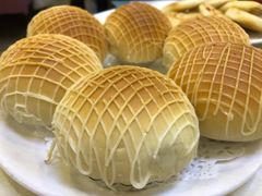 第一包-清心鸡沙田乳鸽店·非遗传承(石溪店)