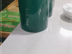 -和庆斋羊蝎子火锅·碳缸烧烤(顺义旗舰店)