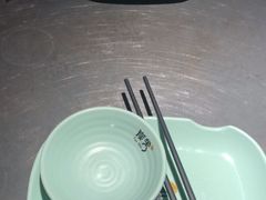 -炭舍干锅·烤鱼(扬名广场店)