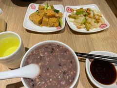 -老班长手工灌汤包老店(东山店)