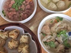 -大叔家福鼎小吃(十全街店)