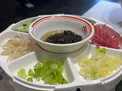 -大碗居·烤鸭·鱼头泡饼(天坛东门店)