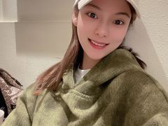 -奈诺甜品·生日蛋糕·下午茶(古城店)