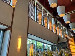 -东西风牛排馆周末烧烤自助(首都机场希尔顿店)