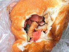 -惠源面包店(开禾路店)