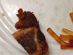 -北门饭店(三香路店)