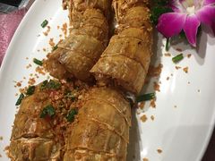-協成海鮮火鍋(老店)