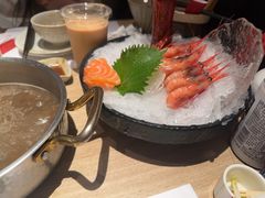 -匠和风精致料理(宁德万达店)