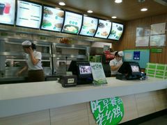 android_upload_pic-老乡鸡(家天下生活广场店)