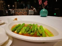 -明阁 Ming Court(广州朗豪酒店)