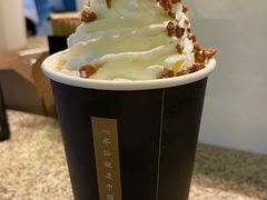 -BeauTea水仙(coco park店)