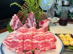 -虾佬圣汤·海鲜姿造(乐堤港店)