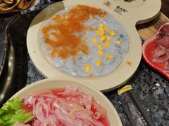 -蜀大侠火锅(春熙路店)