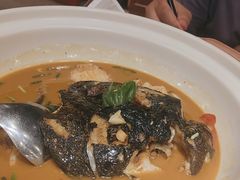 -春盛渔府(牛首山店)