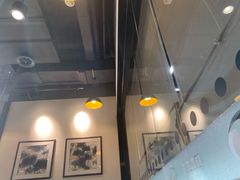 -五峰书院(南洋泾路店)