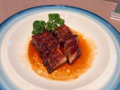 -海口万豪中餐厅·粤菜·海南菜· 平价海鲜·茶点· KTV包房