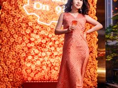 -四季酒店·空中花园 Aria on 9