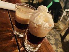 -Rural Tequila墨西哥餐厅(东川路店)