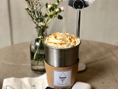 -Nectar One Cafe(勇烈路n1店)