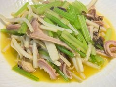 -永安鱼庄·镇江菜(东吴路店)