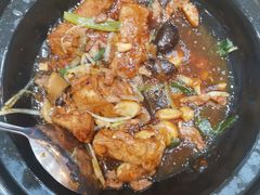 -联邦酒楼