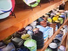 -万润国际酒店用品市场