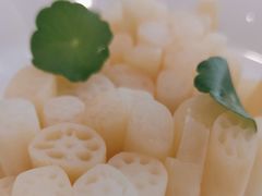 -黄鹤楼湖北特色菜(高碑店)