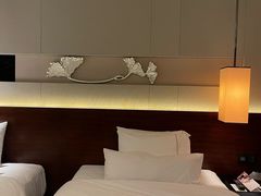 -广交会威斯汀酒店