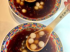 -应天大明王朝·南京菜(中山陵店)