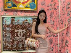 -淮国旧H22·中古店