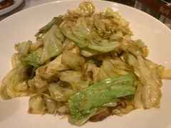 -汤城小厨•粤菜•靓汤(金宝街店)
