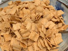 -王家渡火锅店(棕榈泉店)