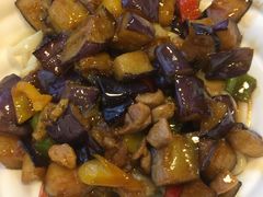 -文三里屯面馆(三里屯店)