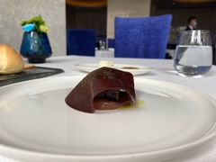 -AZUR聚(香格里拉饭店)