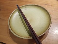 -顺承小院儿