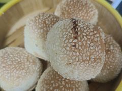 -鸿运楼烤鸭店(天桥店)