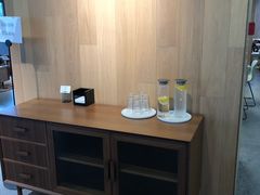 -山下C5cafe(惠通时代广场店)
