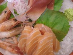 -八间(合生汇店)