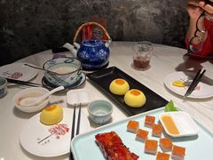 -陶陶居酒家(新天地店)
