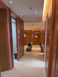 -深圳艺星医疗美容医院
