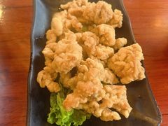 -大理.老字号渝记酸萝卜乌鱼(古城总店)