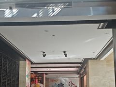 -洛阳宴·洛阳菜(南昌路店)