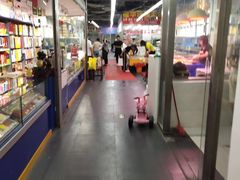 -京港生鲜(四道口店)