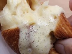 -好利来(团结湖店)