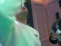 -亿·好声音·量贩KTV(朝阳北路店)