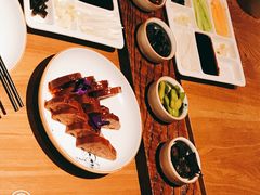 -小大董·烤鸭(凤凰汇店)