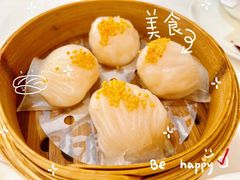 -新海利海鲜城·41年珠海老字号(夏湾店)