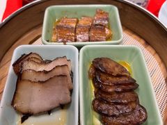 -孔乙己酒家(虹桥路店)